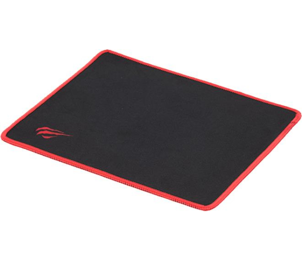 HAVIT GAMENOTE MP839 gaming HV-MP839 - 1123914 - zdjęcie 4